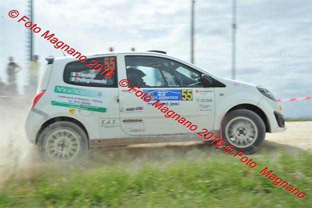 DSC_6926.JPG